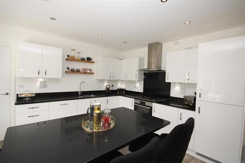 23 Summer Lane, Wynyard, Billingham, TS22 5PY
