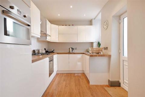 12 Aldred Road, Sheffield, S10 1PD