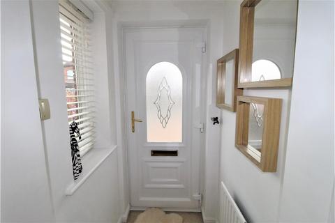 52 Appleford Drive, Minster On Sea, Sheerness, ME12 2SR