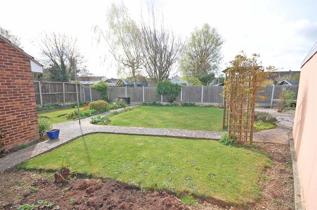 Garden1.jpg