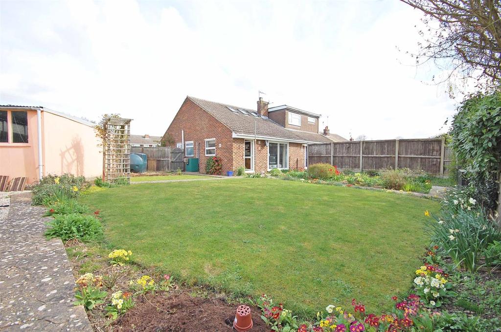 Garden2.jpg
