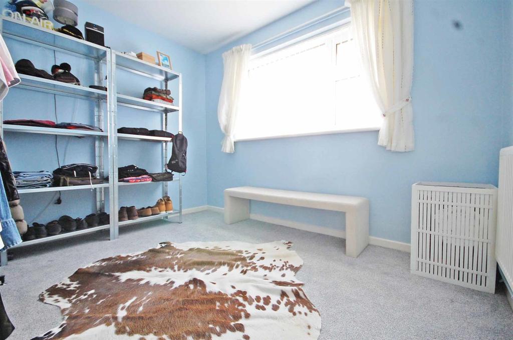 Bedroom Two.jpg