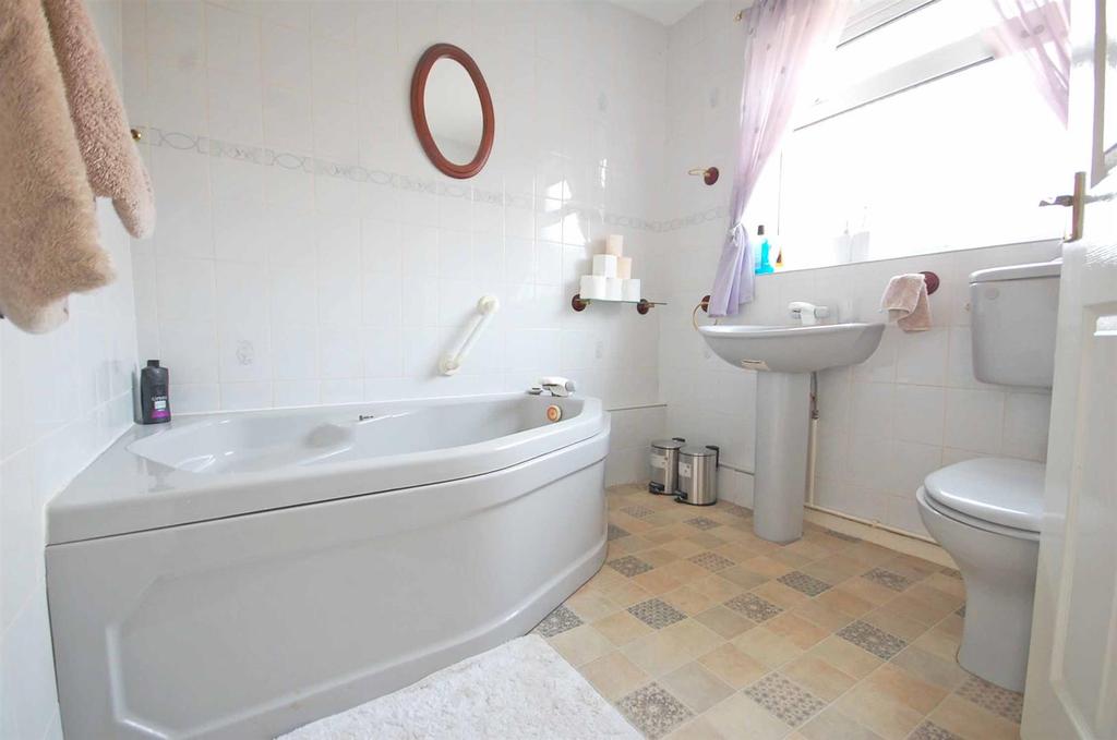 Family BAth.jpg