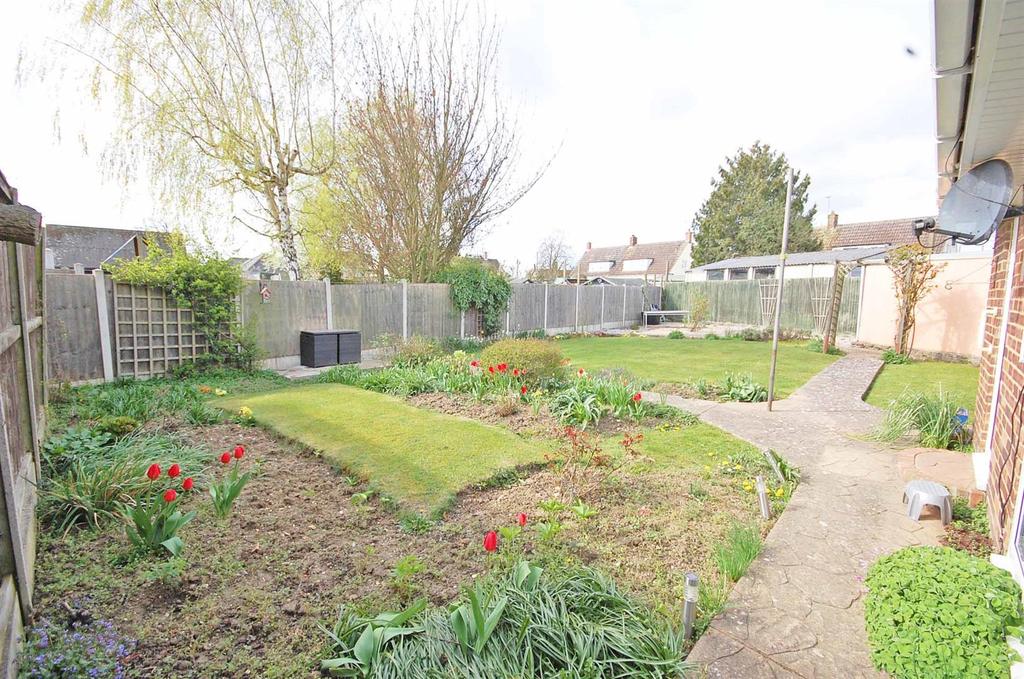 Garden.jpg