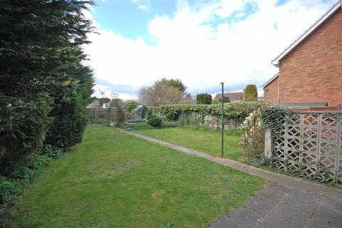 1 Maylands Drive, Braintree, CM77 7PY