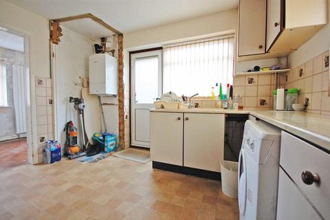 1 Maylands Drive, Braintree, CM77 7PY
