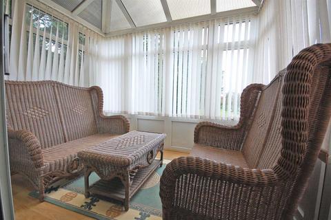 1 Maylands Drive, Braintree, CM77 7PY