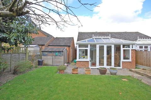 83 Derwent Way, Great Notley, Braintree, CM77 7UX