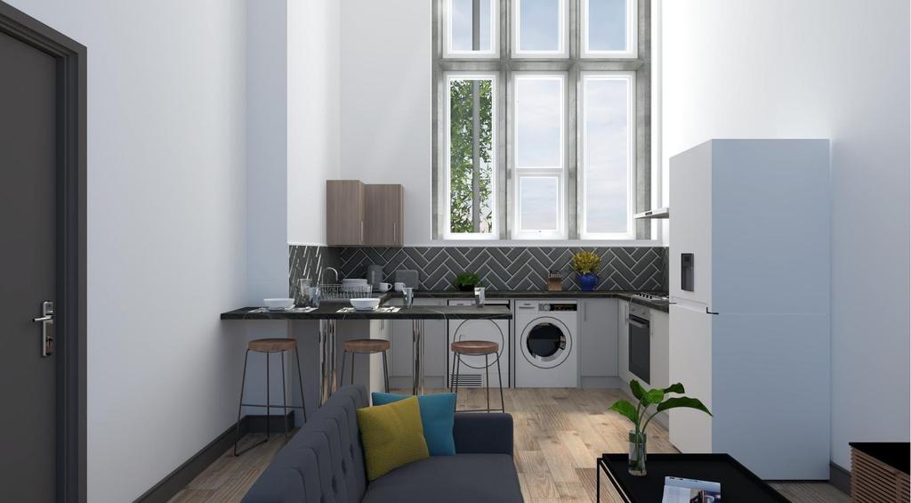 Apartment 2 kitchen render 1-page-001.jpg