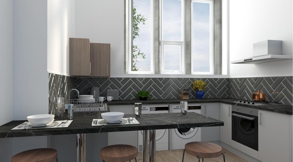 Apartment 2 kitchen render 2-page-001.jpg