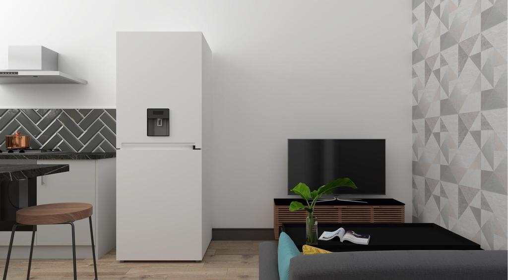 Apartment 2 kitchen render 3-page-001.jpg