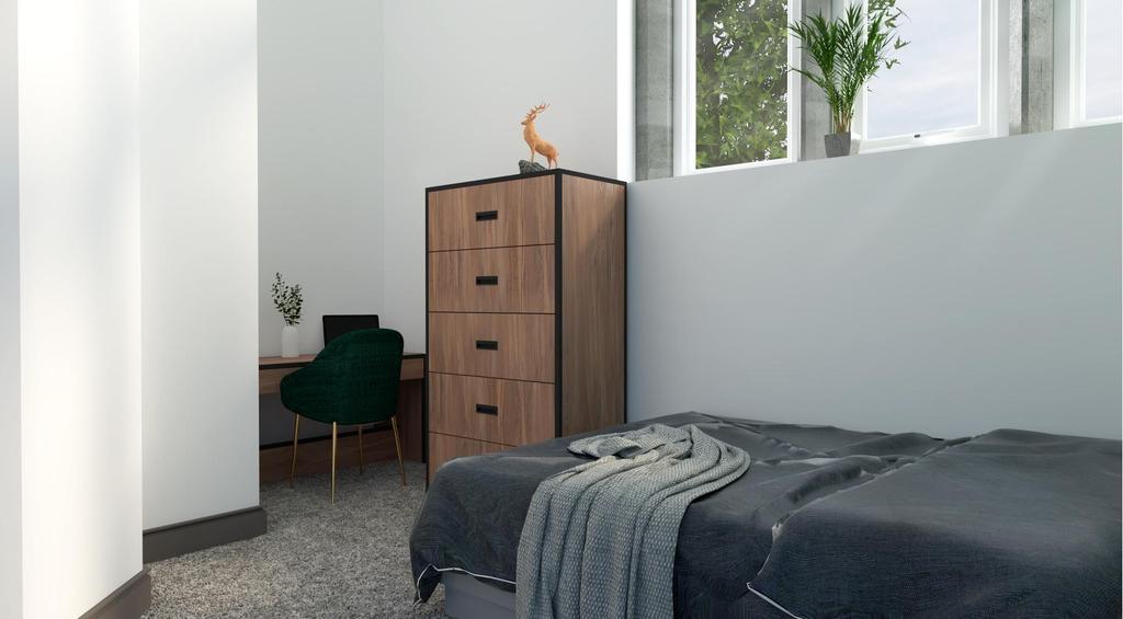 Apartment 2 bedroom render 1-page-001.jpg