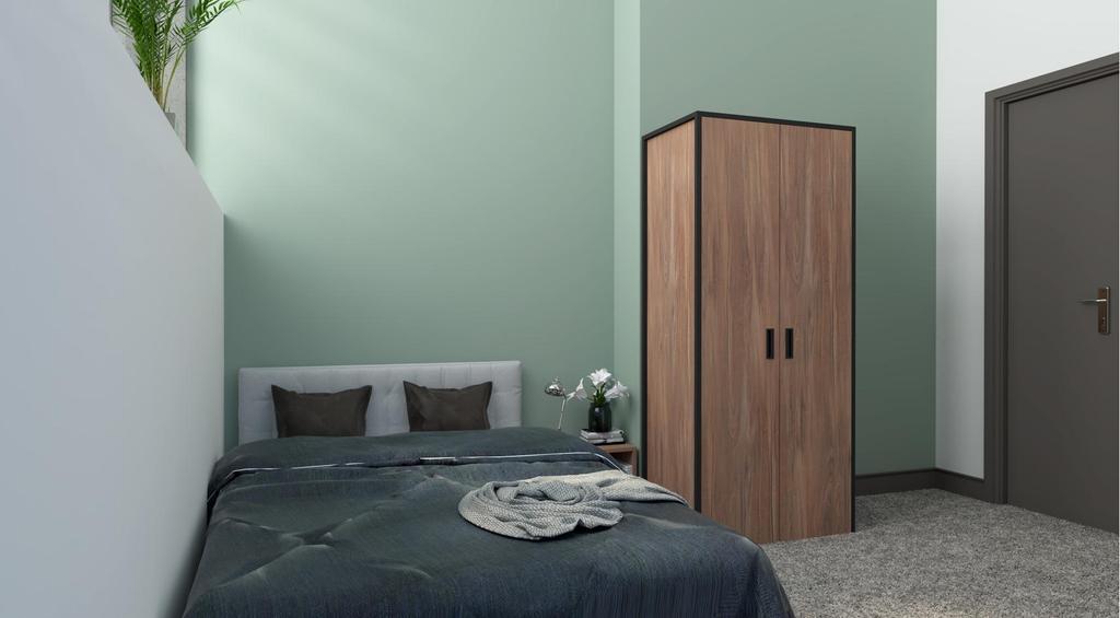 Apartment 2 bedroom render 2-page-001.jpg