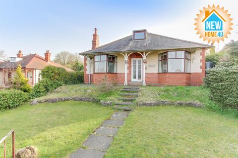 Avondale Aston Hill, Ewloe, Deeside, CH5 3AH