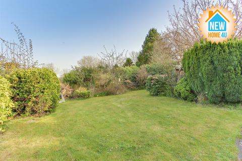 Avondale Aston Hill, Ewloe, Deeside, CH5 3AH