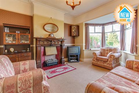Avondale Aston Hill, Ewloe, Deeside, CH5 3AH