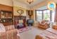 Lounge: