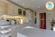 Kitchen: