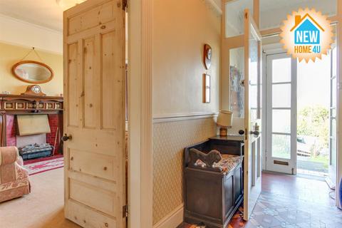 Avondale Aston Hill, Ewloe, Deeside, CH5 3AH