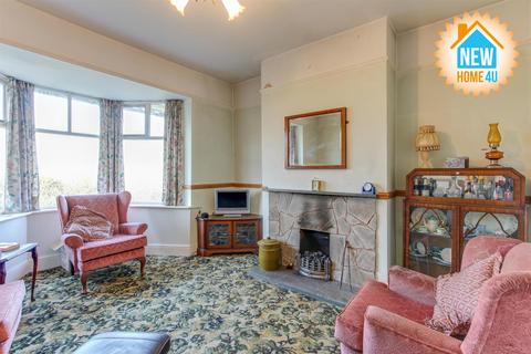 Avondale Aston Hill, Ewloe, Deeside, CH5 3AH