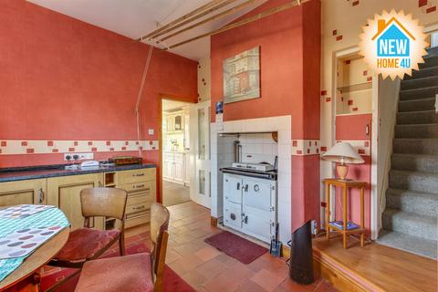 Avondale Aston Hill, Ewloe, Deeside, CH5 3AH