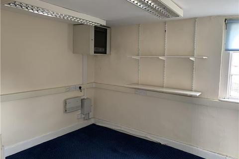 Office to rent - FIRST FLOOR OFFICES*, Sambrook Hall, 28 Noble Street, Wem, Shrewsbury, SY4 5DZ