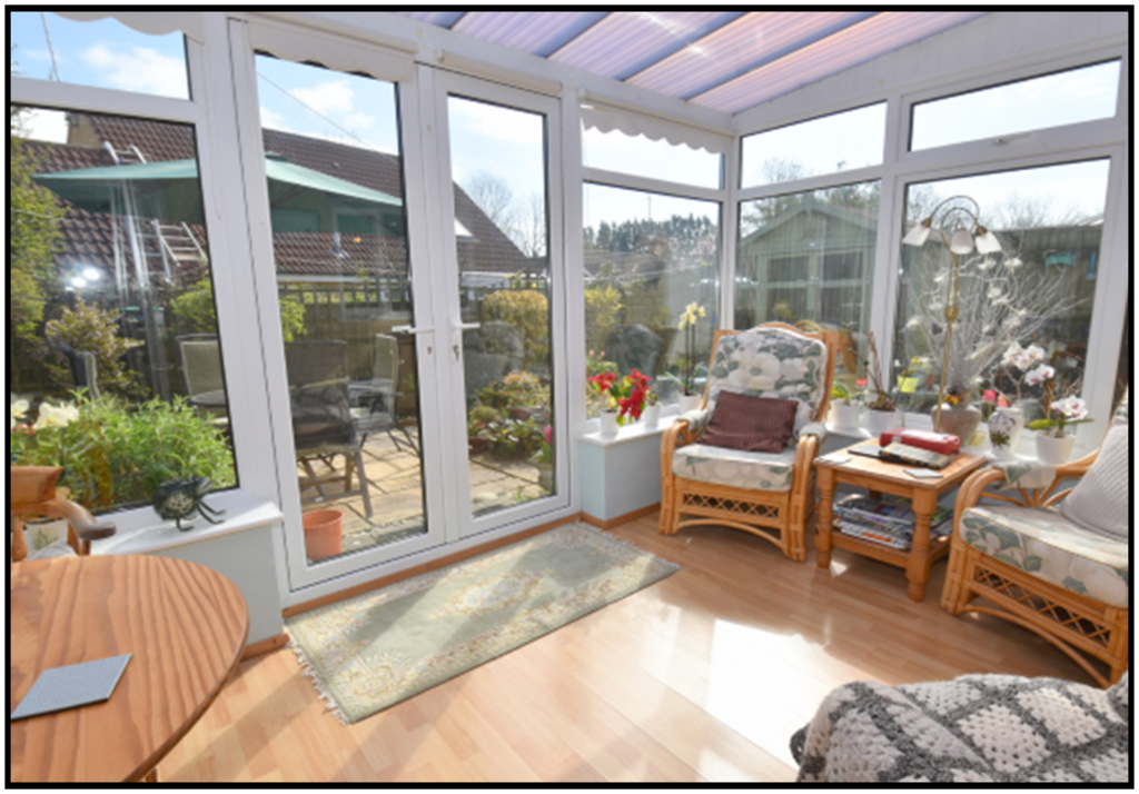 Conservatory.png