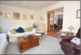 SITTING ROOM.png