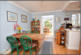 Dining Area.png