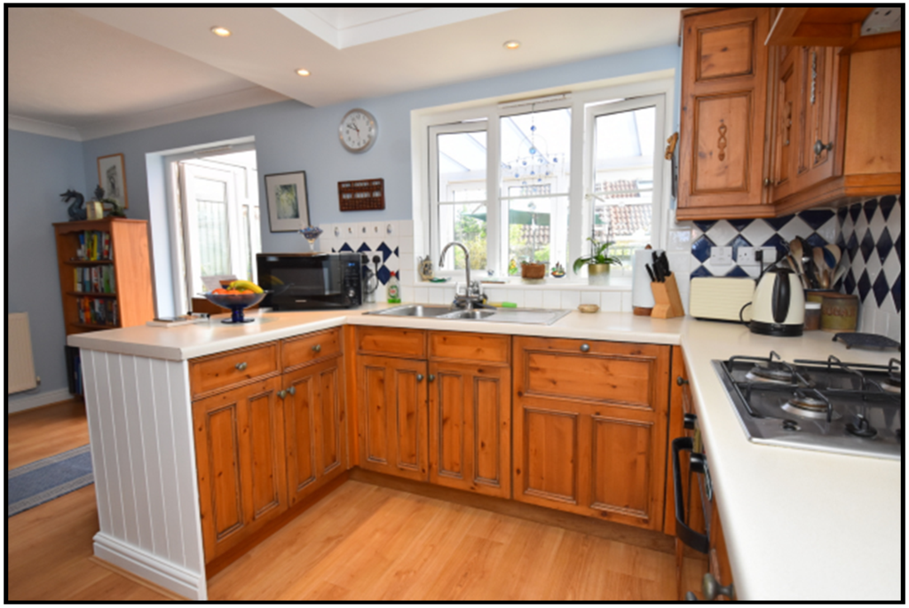 Kitchen.png