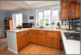 Kitchen.png