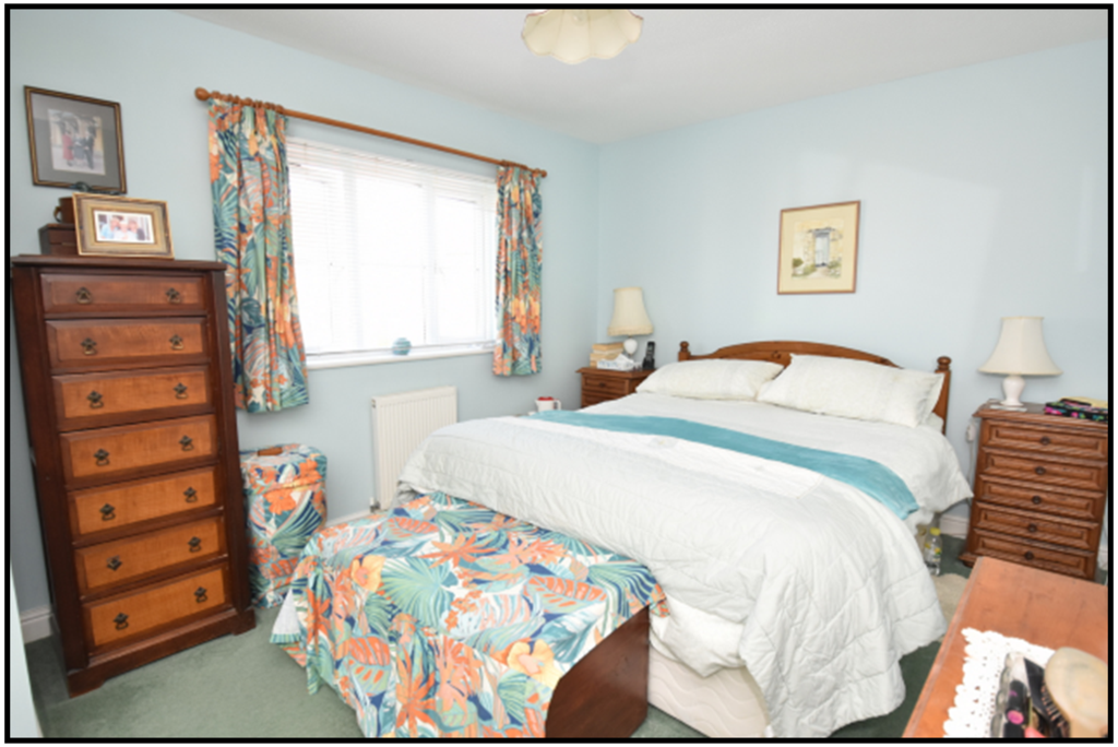 Bedroom.png