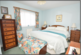 Bedroom.png