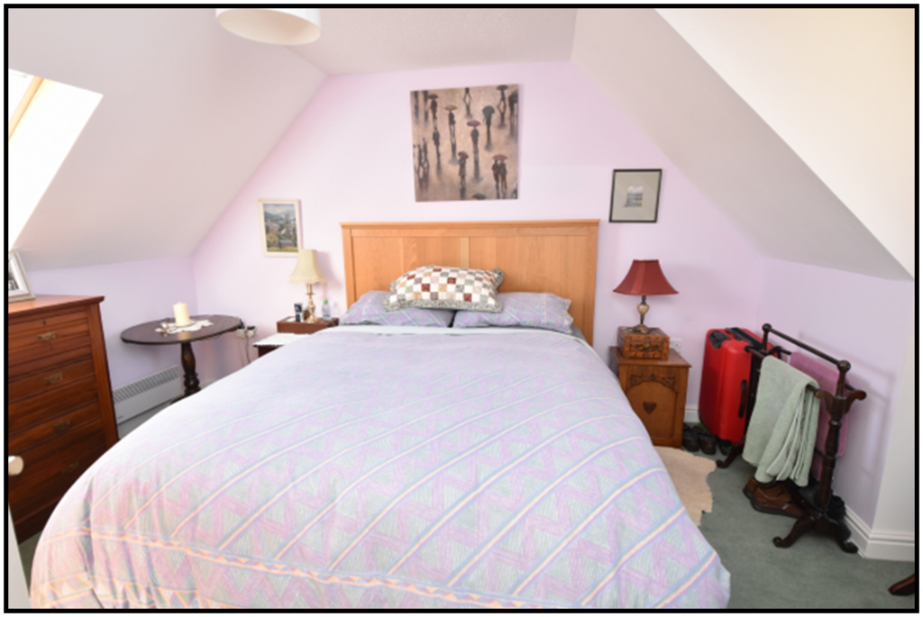 Bedroom 2.png