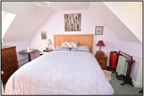 5 Bramble Way, Wincanton, BA9 9HA