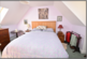 Bedroom 2.png