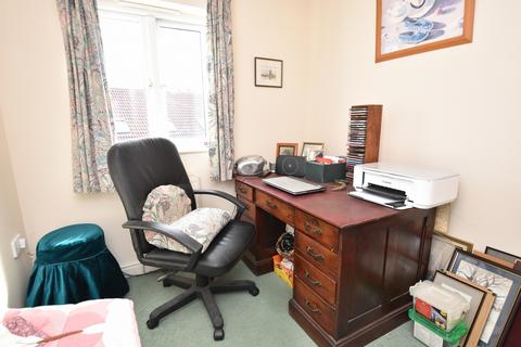 5 Bramble Way, Wincanton, BA9 9HA