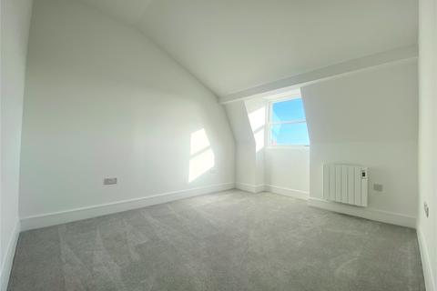 2 bedroom apartment for sale - South Street, Worthing, West Sussex, BN11