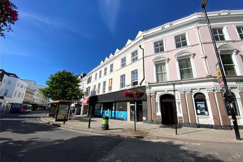 2 bedroom apartment for sale - South Street, Worthing, West Sussex, BN11