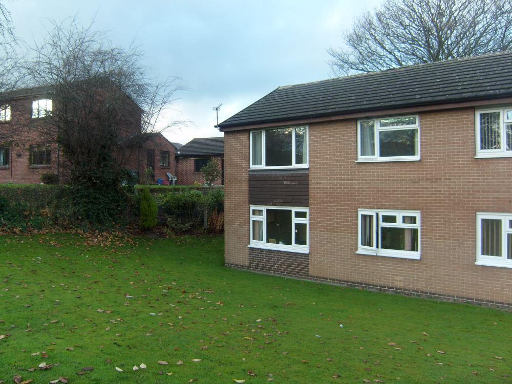 Photograph 1