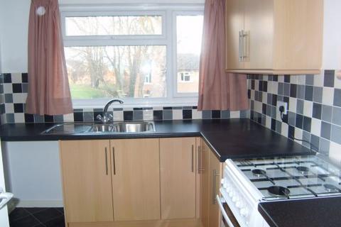 1 bedroom apartment to rent, Chapel Croft, Rastrick, Brighouse, HD6