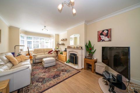 21 Abel Close, Hemel Hempstead, HP2 4BL