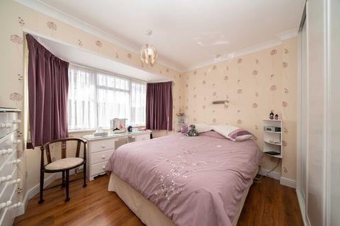 21 Abel Close, Hemel Hempstead, HP2 4BL