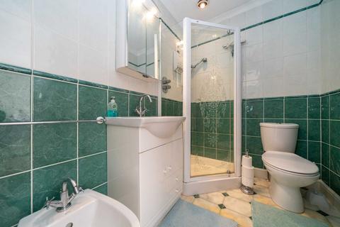 21 Abel Close, Hemel Hempstead, HP2 4BL