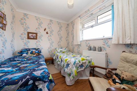 21 Abel Close, Hemel Hempstead, HP2 4BL