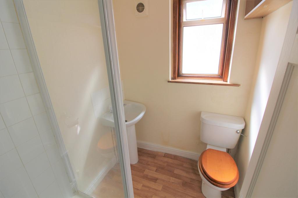 Black Boy Lane, Tottenham, N15 Studio £900 pcm (£208 pw)