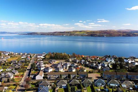 89 Argyll Road, Dunoon, PA23 8EJ