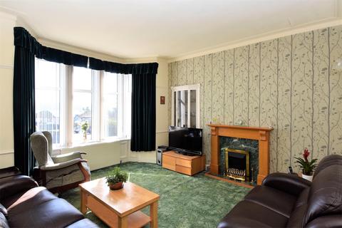 89 Argyll Road, Dunoon, PA23 8EJ