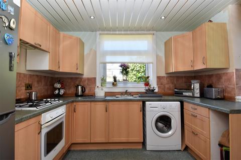 89 Argyll Road, Dunoon, PA23 8EJ
