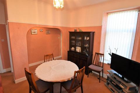 89 Argyll Road, Dunoon, PA23 8EJ